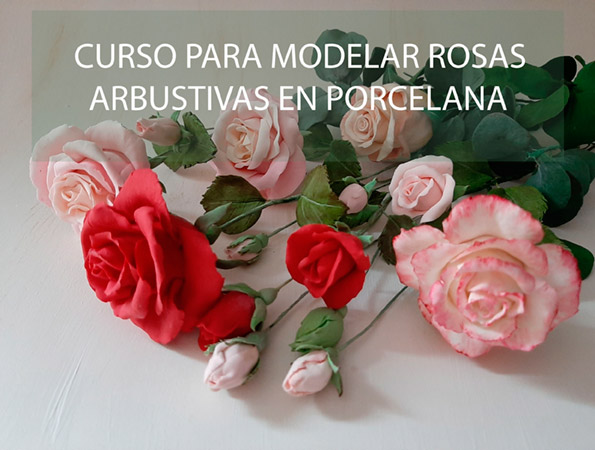 Rosas